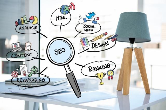 Why Choosing a White-Label SEO Agency Is a Smart Business Move?