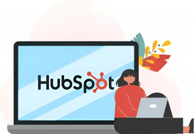 Why HubSpot Automation is the Hottest Trend in Marketing in 2025!