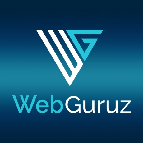Technologies Webguruz